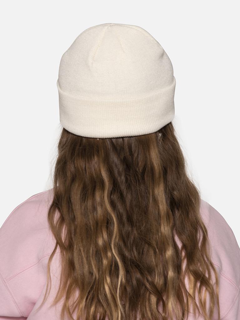 Dorko MORGAN kötött sapka, gyerek Sapka - Sportmania.hu