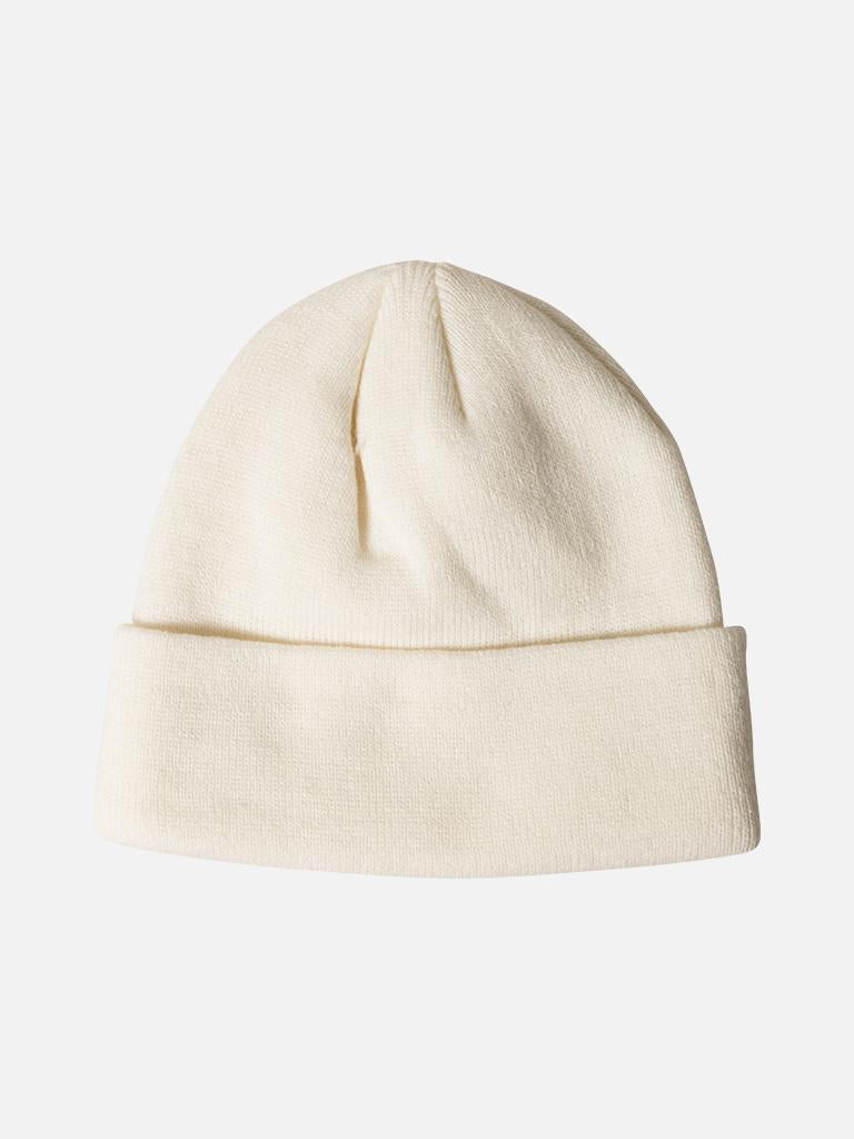 Dorko MORGAN kötött sapka, gyerek Sapka - Sportmania.hu