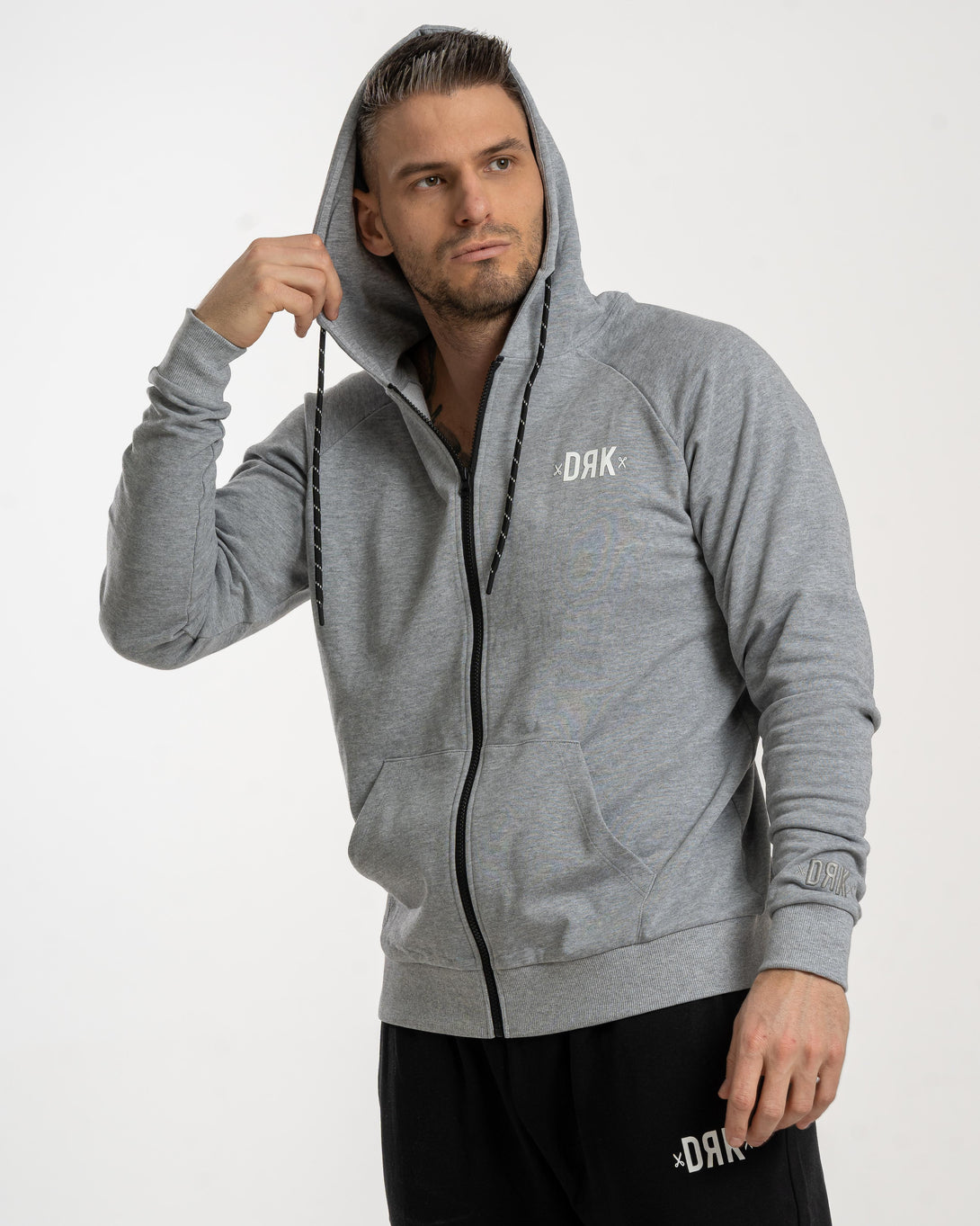 Dorko MORRIS JOGGING SET MEN Melegítő szett - Sportmania.hu