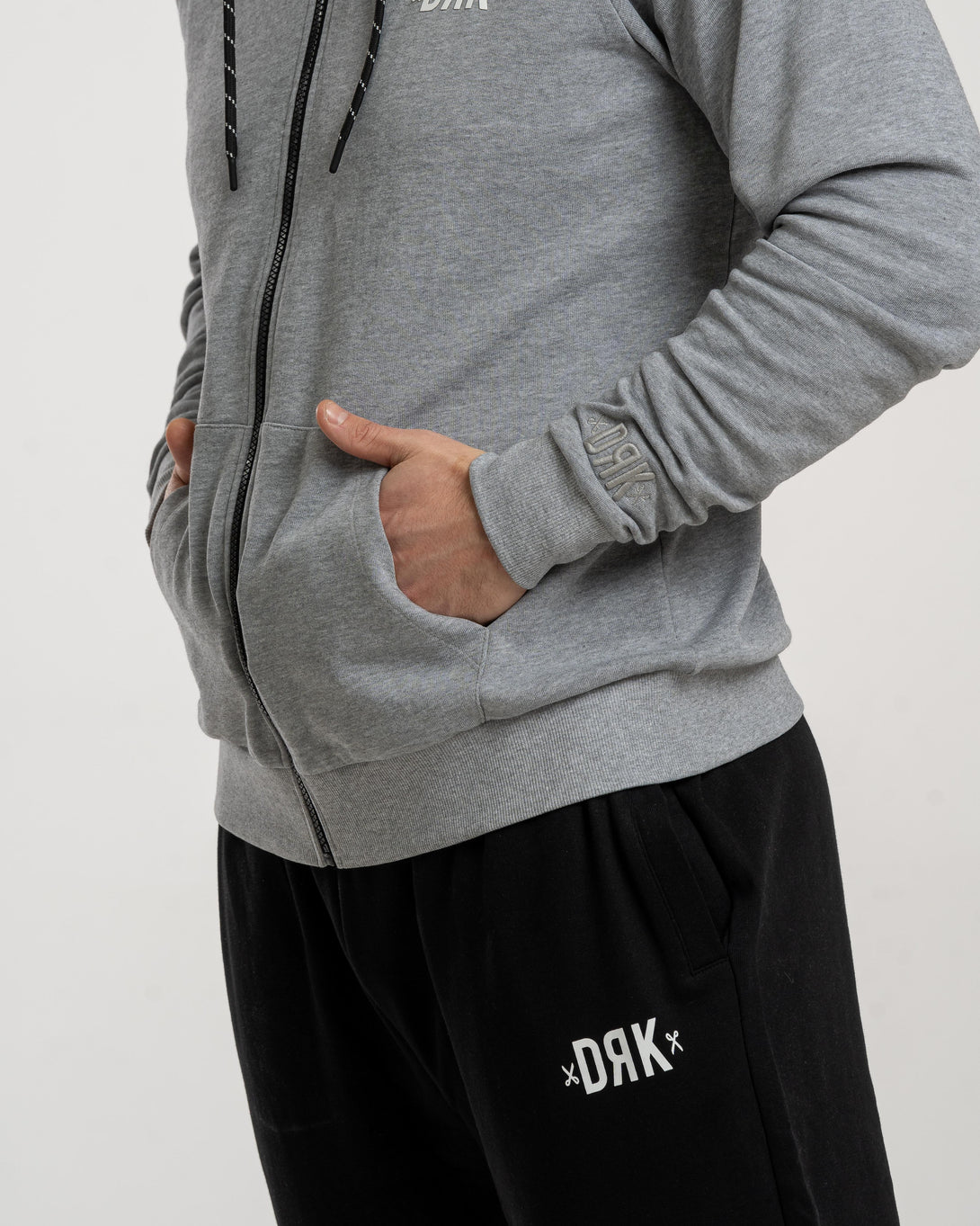 Dorko MORRIS JOGGING SET MEN Melegítő szett - Sportmania.hu