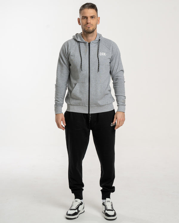 Dorko MORRIS JOGGING SET MEN Melegítő szett - Sportmania.hu