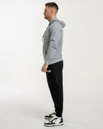 Dorko MORRIS JOGGING SET MEN Melegítő szett - Sportmania.hu
