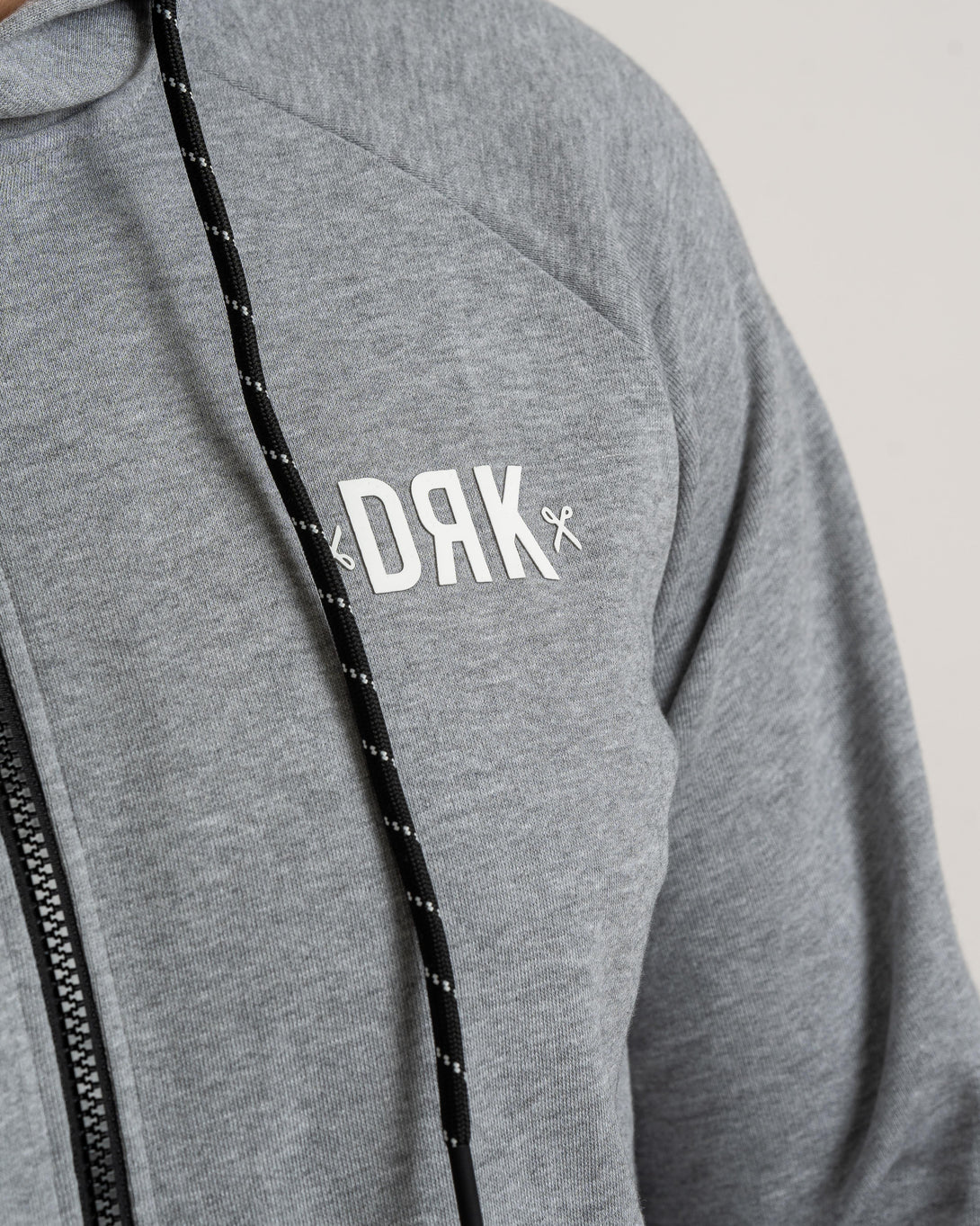 Dorko MORRIS JOGGING SET MEN Melegítő szett - Sportmania.hu