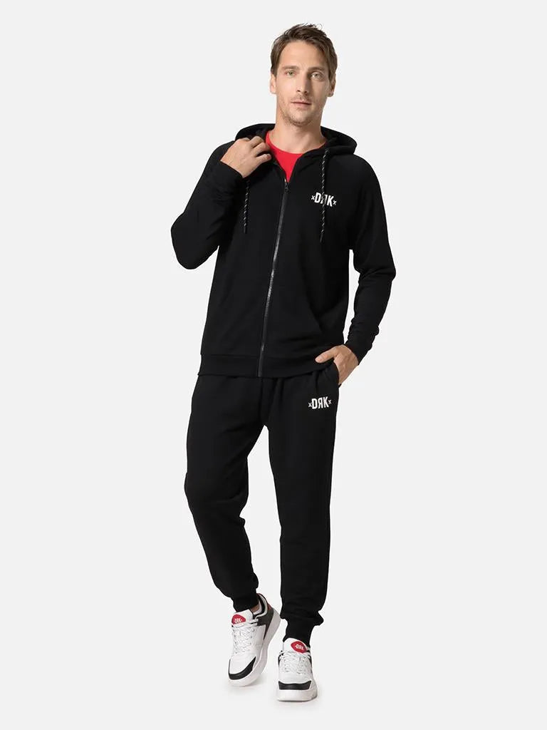 Dorko MORRIS JOGGING SET MEN Melegítő szett - Sportmania.hu