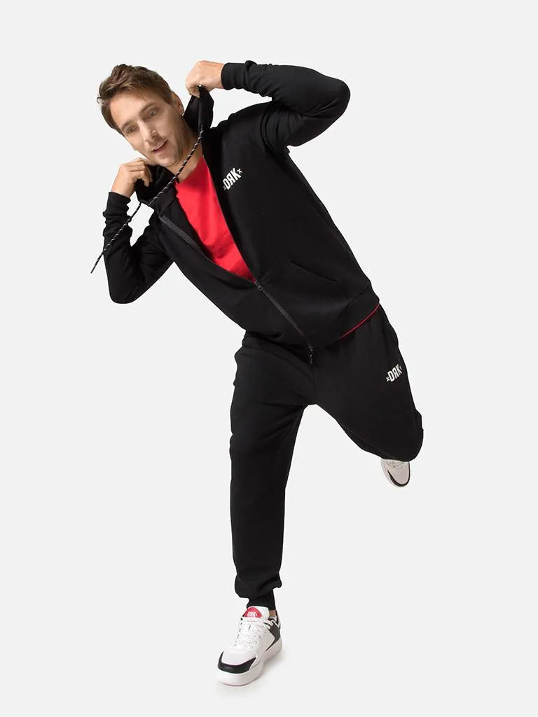 Dorko MORRIS JOGGING SET MEN Melegítő szett - Sportmania.hu