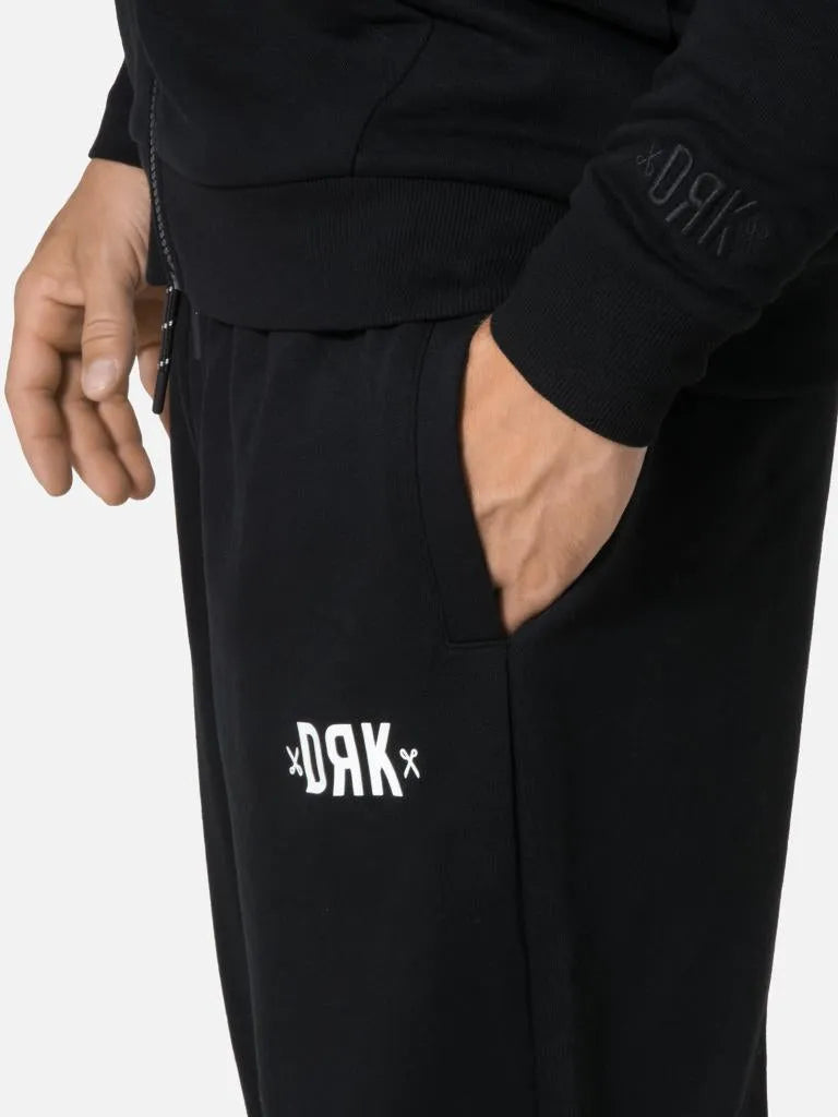 Dorko MORRIS JOGGING SET MEN Melegítő szett - Sportmania.hu