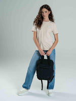 Dorko Myla Backpack Hátizsák - Sportmania.hu
