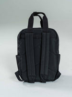 Dorko Myla Backpack Hátizsák - Sportmania.hu