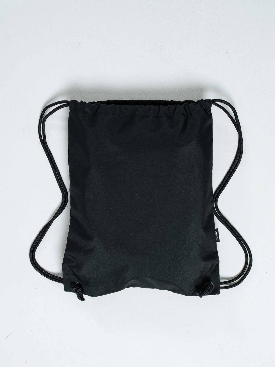 Dorko Nerd Gymbag Tornazsák - Sportmania.hu