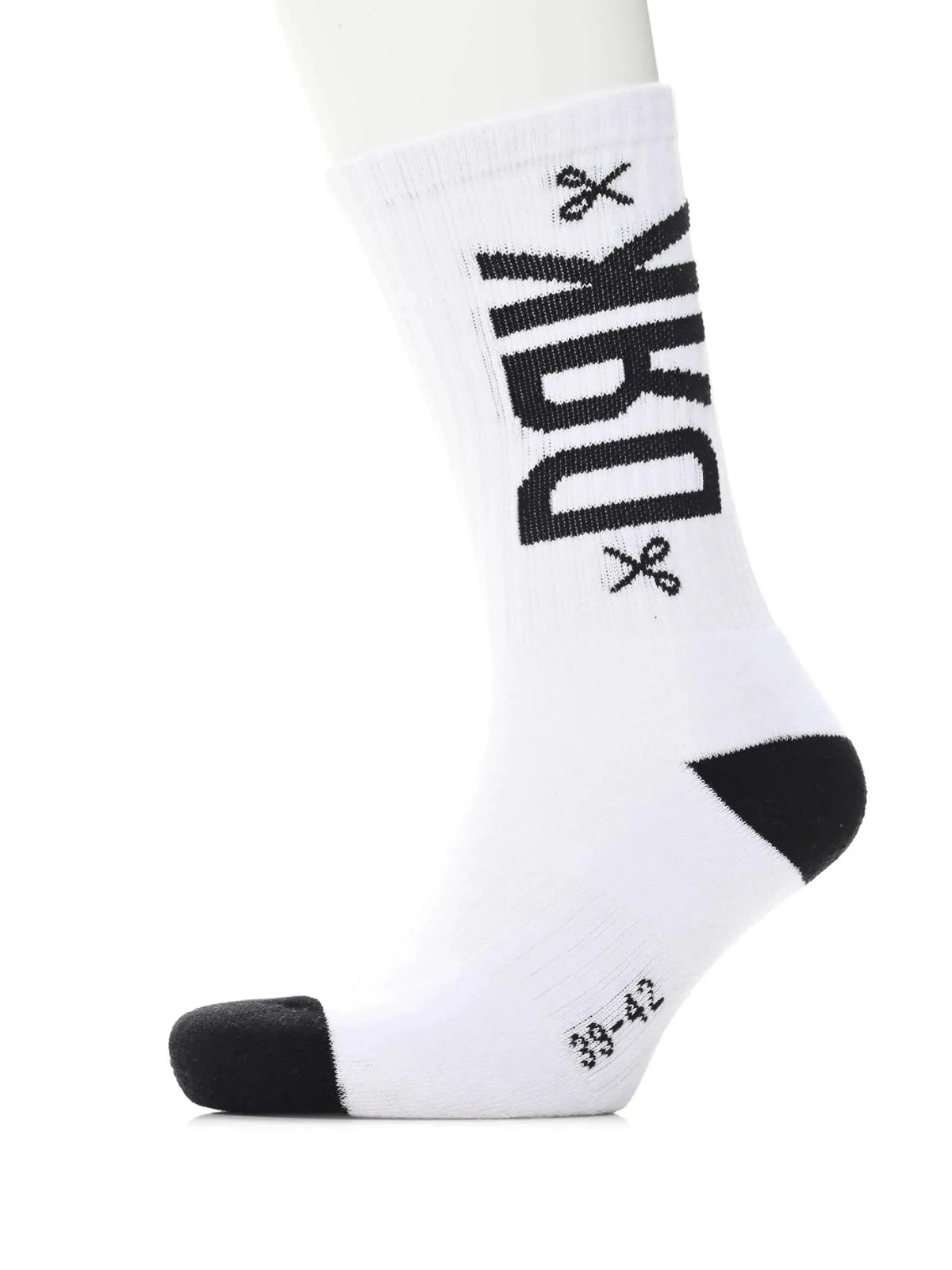 Dorko NEW DASH 3 PACK Zokni