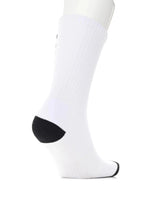 Dorko NEW DASH 3 PACK Zokni