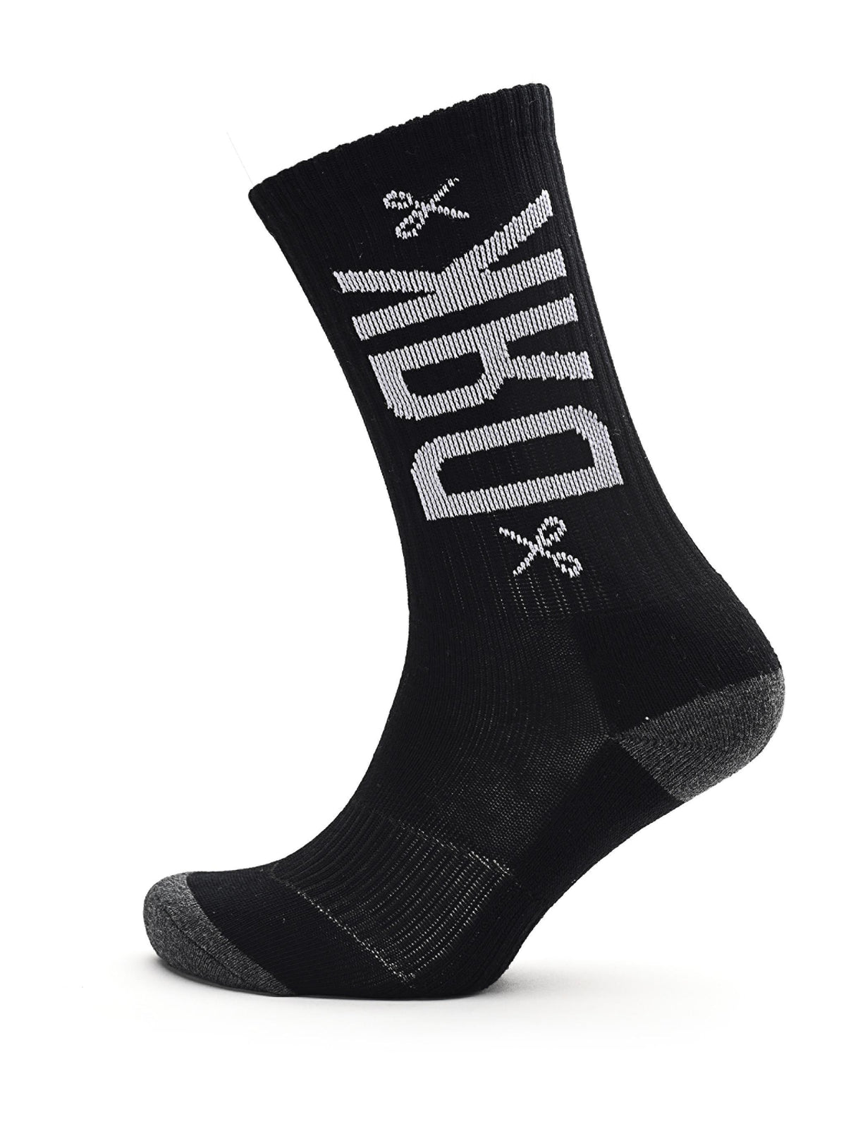 Dorko NEW DASH SOCKS 3 PAIRS