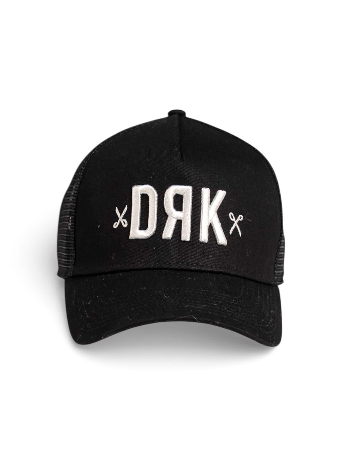 Dorko New Ellis trucker baseball sapka