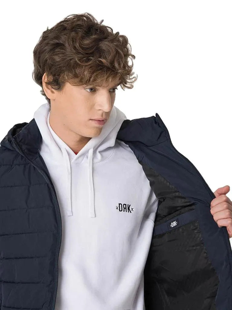 Dorko NOAH VEST MEN Mellény - Sportmania.hu