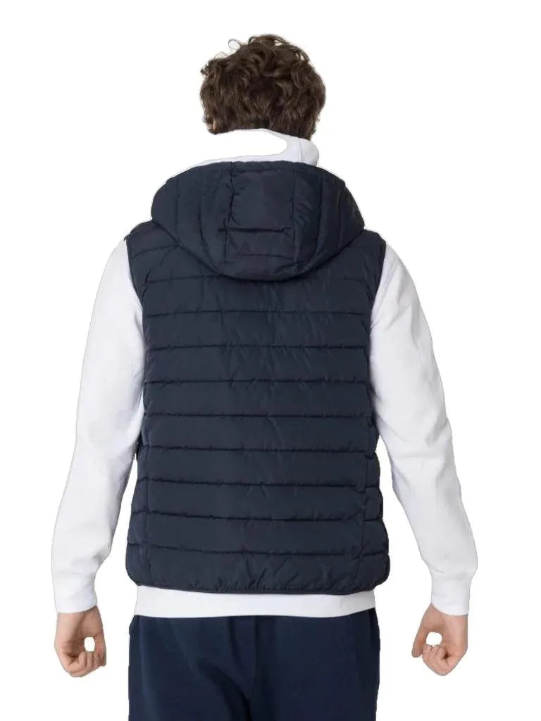 Kép alternatív szöveg