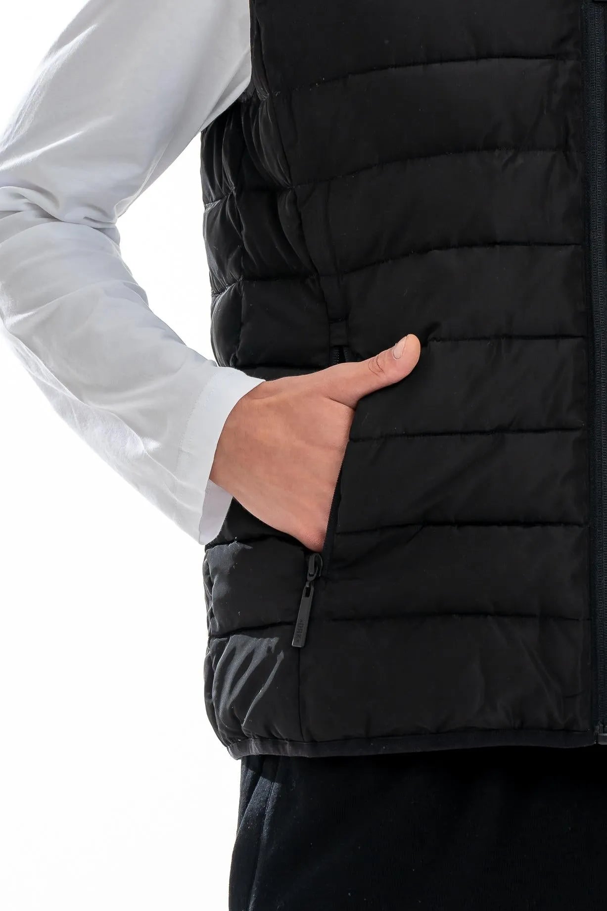 Kép alternatív szöveg