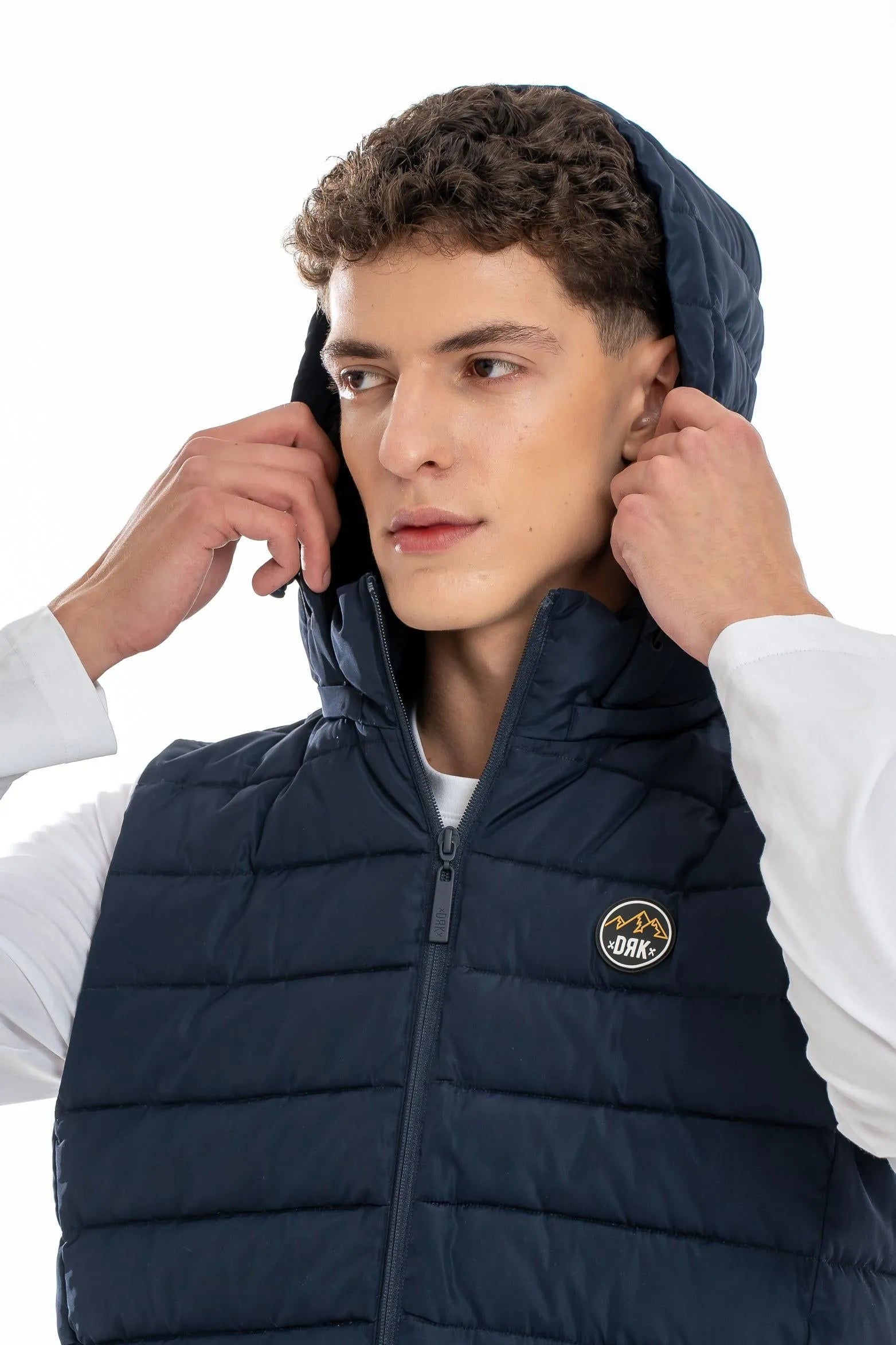 Kép alternatív szöveg