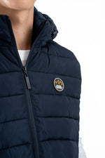 Dorko NOAH VEST MEN Mellény - Sportmania.hu