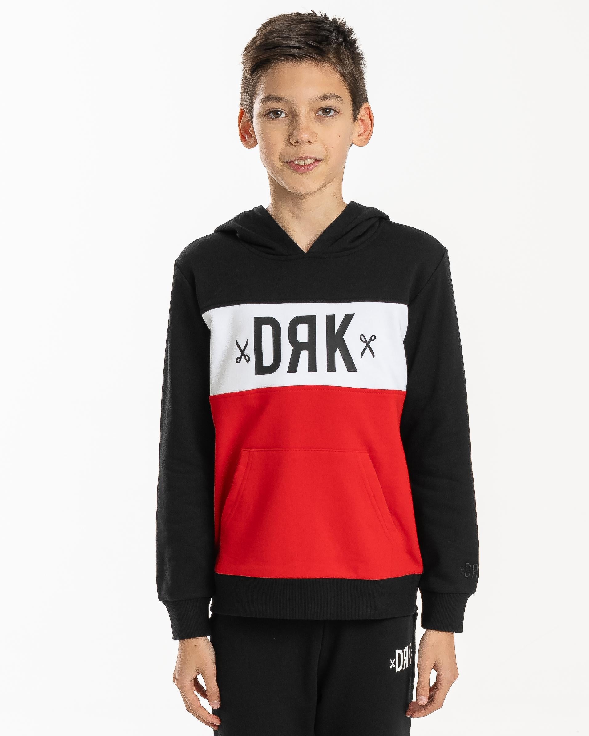 Dorko NOEL BOY gyerek Pulóver
