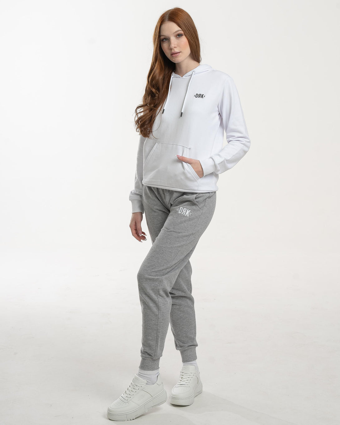 Dorko OLIVIA PANTS WOMEN Nadrág - Sportmania.hu