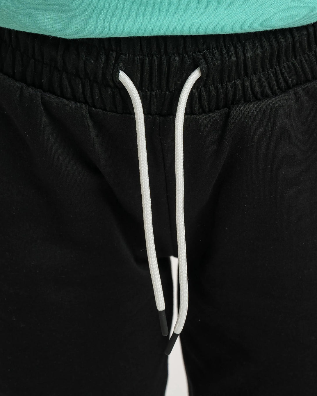 Dorko OLIVIA PANTS WOMEN Nadrág - Sportmania.hu