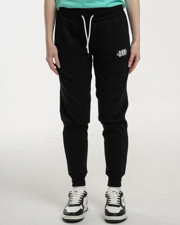 Dorko OLIVIA PANTS WOMEN Nadrág - Sportmania.hu