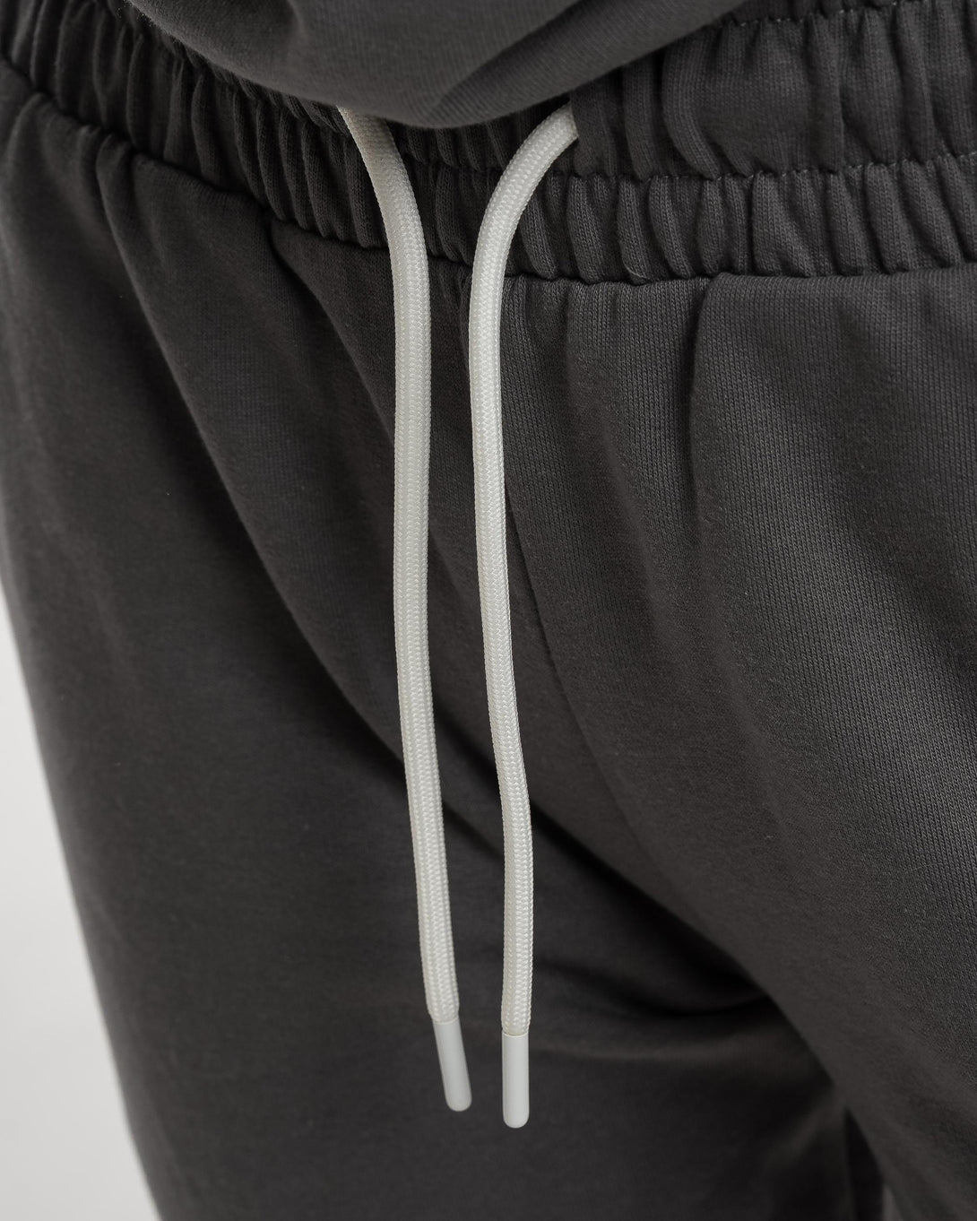 Dorko OLIVIA PANTS WOMEN Nadrág - Sportmania.hu