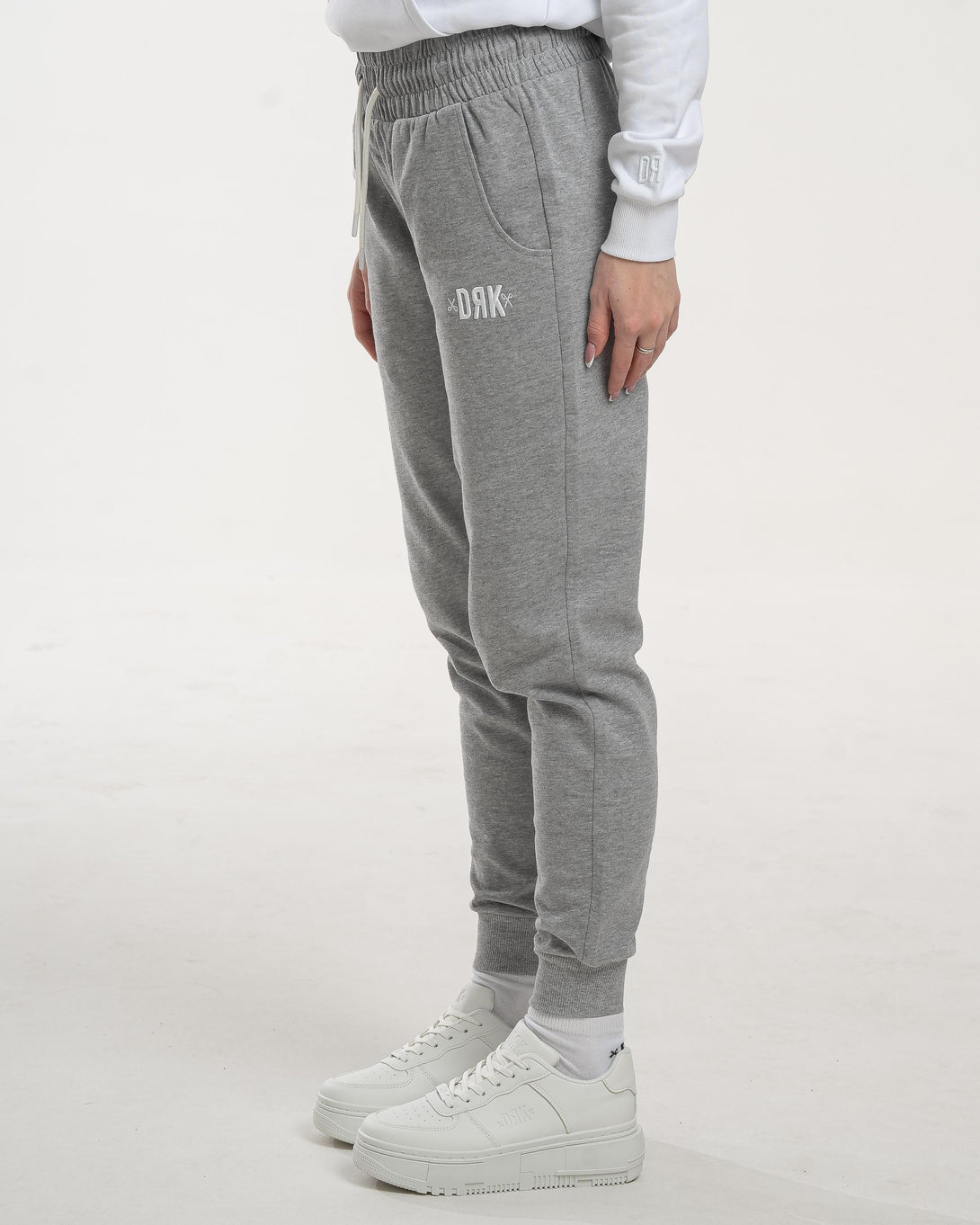 Dorko OLIVIA PANTS WOMEN Nadrág - Sportmania.hu