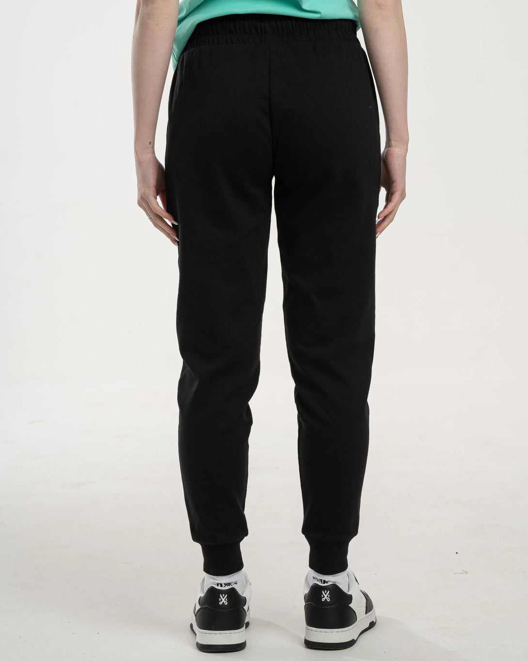 Dorko OLIVIA PANTS WOMEN Nadrág - Sportmania.hu