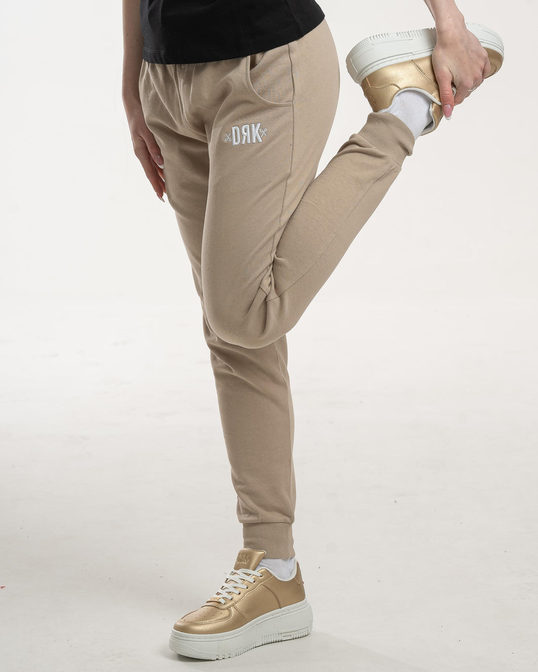 Dorko OLIVIA PANTS WOMEN Nadrág - Sportmania.hu