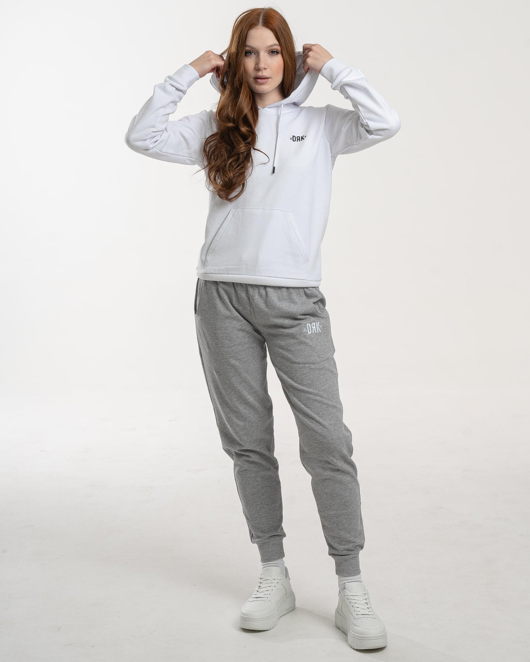 Dorko OLIVIA PANTS WOMEN Nadrág - Sportmania.hu