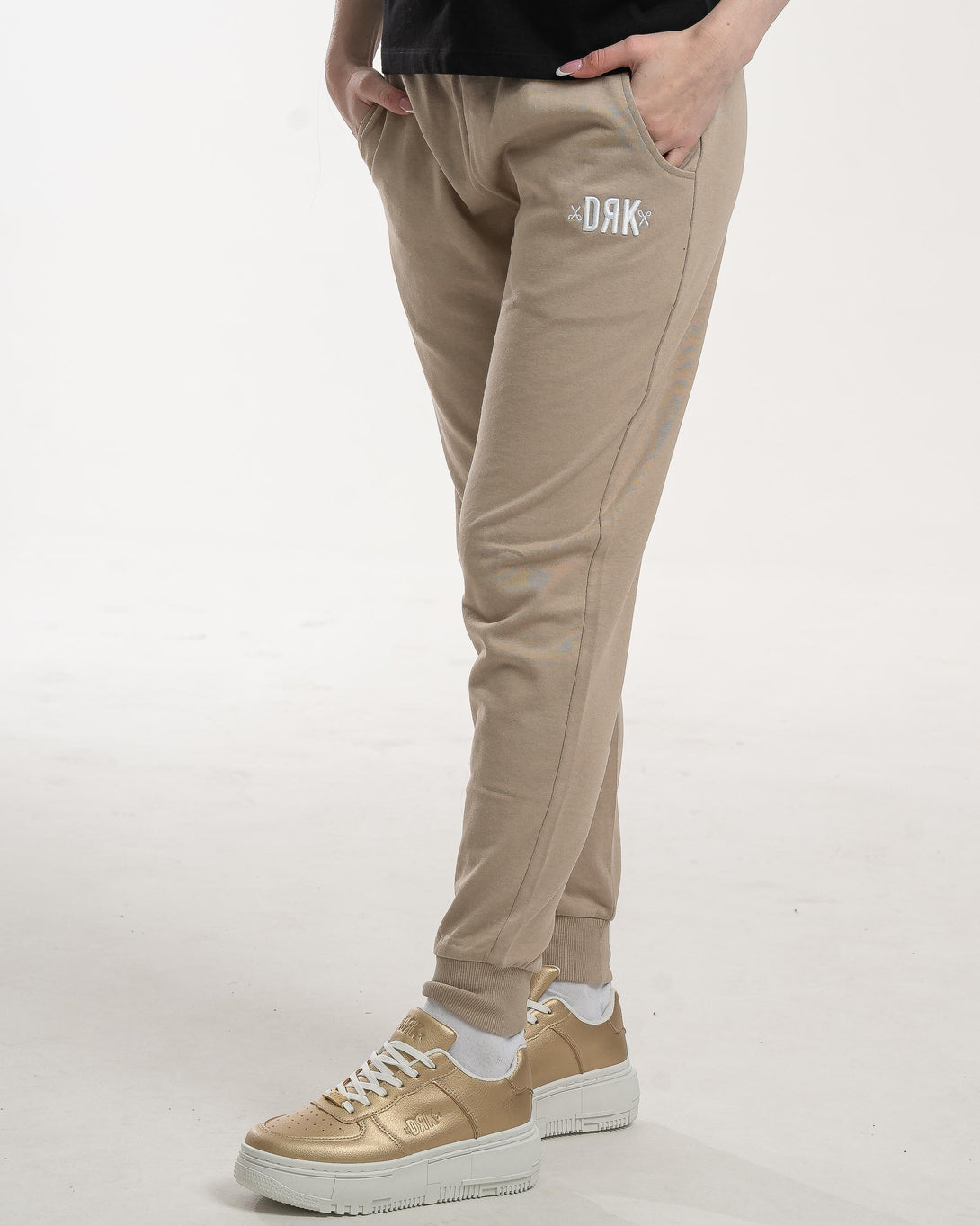 Dorko OLIVIA PANTS WOMEN Nadrág - Sportmania.hu