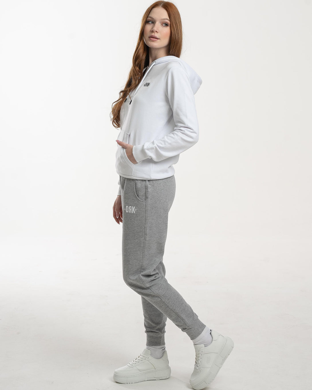Dorko OLIVIA PANTS WOMEN Nadrág - Sportmania.hu