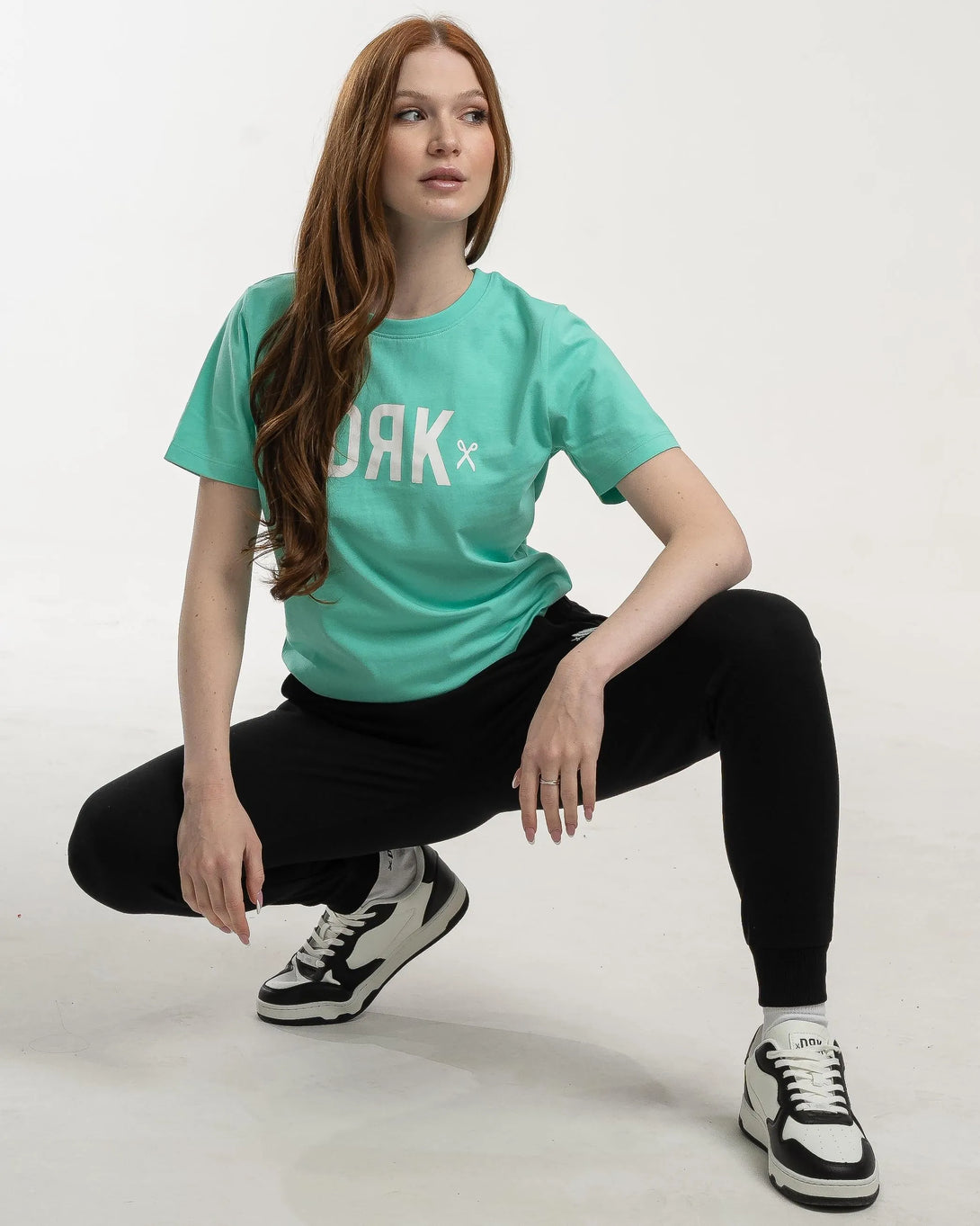 Dorko OLIVIA PANTS WOMEN Nadrág - Sportmania.hu