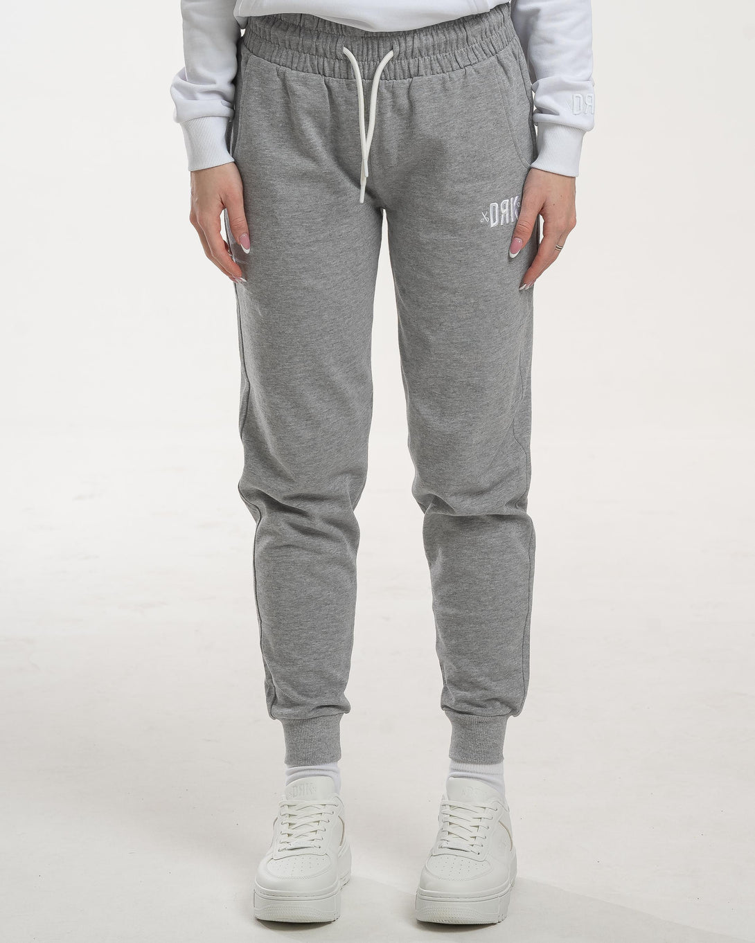 Dorko OLIVIA PANTS WOMEN Nadrág - Sportmania.hu