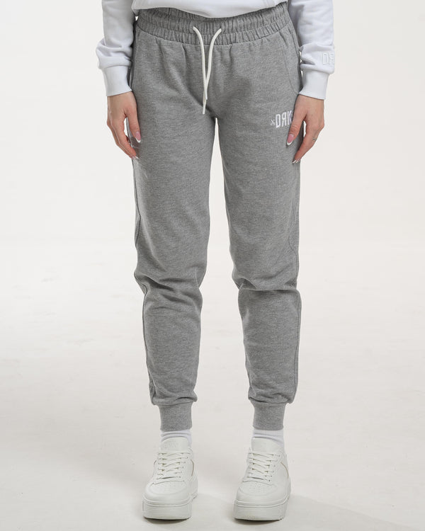 Dorko OLIVIA PANTS WOMEN Nadrág - Sportmania.hu