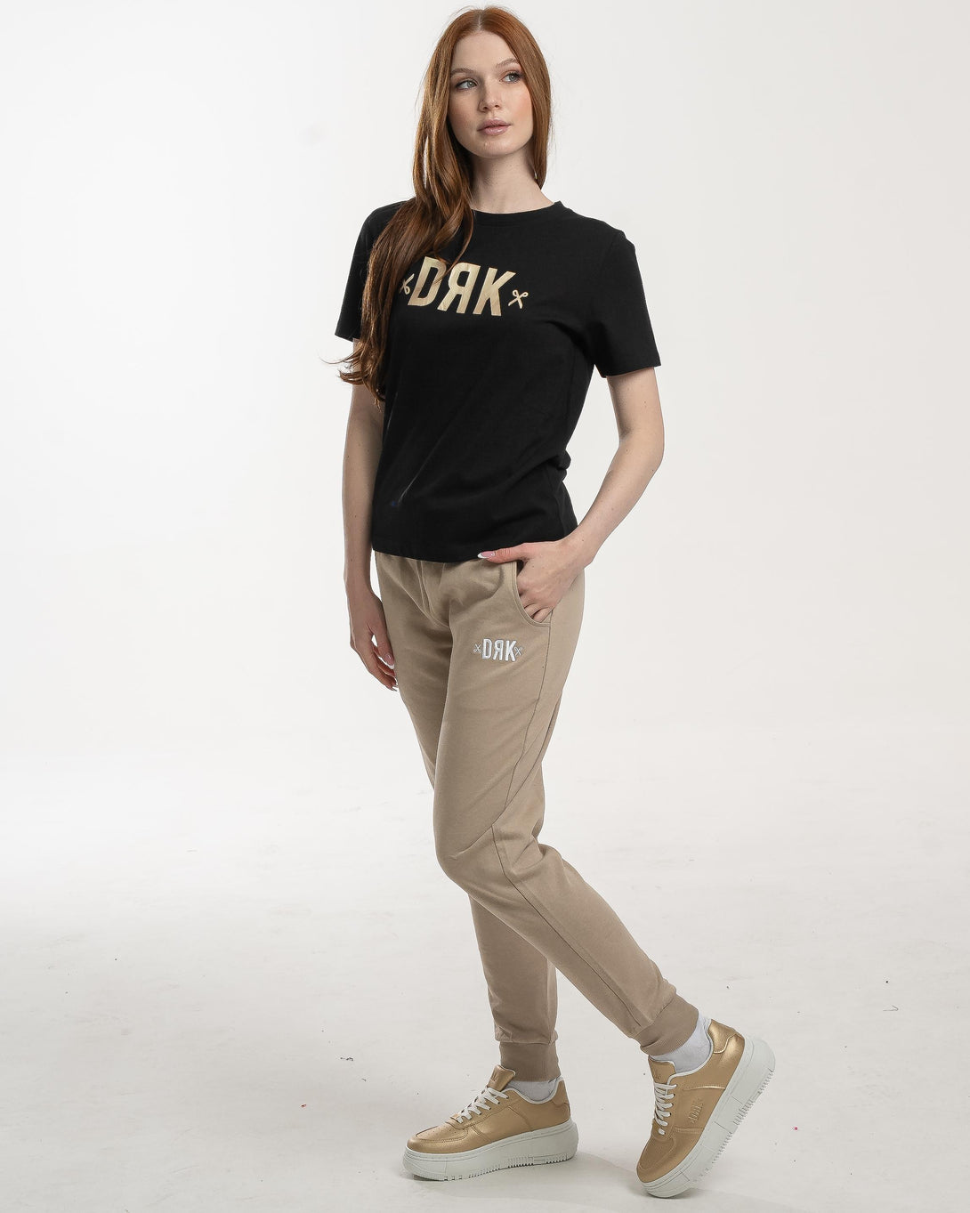 Dorko OLIVIA PANTS WOMEN Nadrág - Sportmania.hu