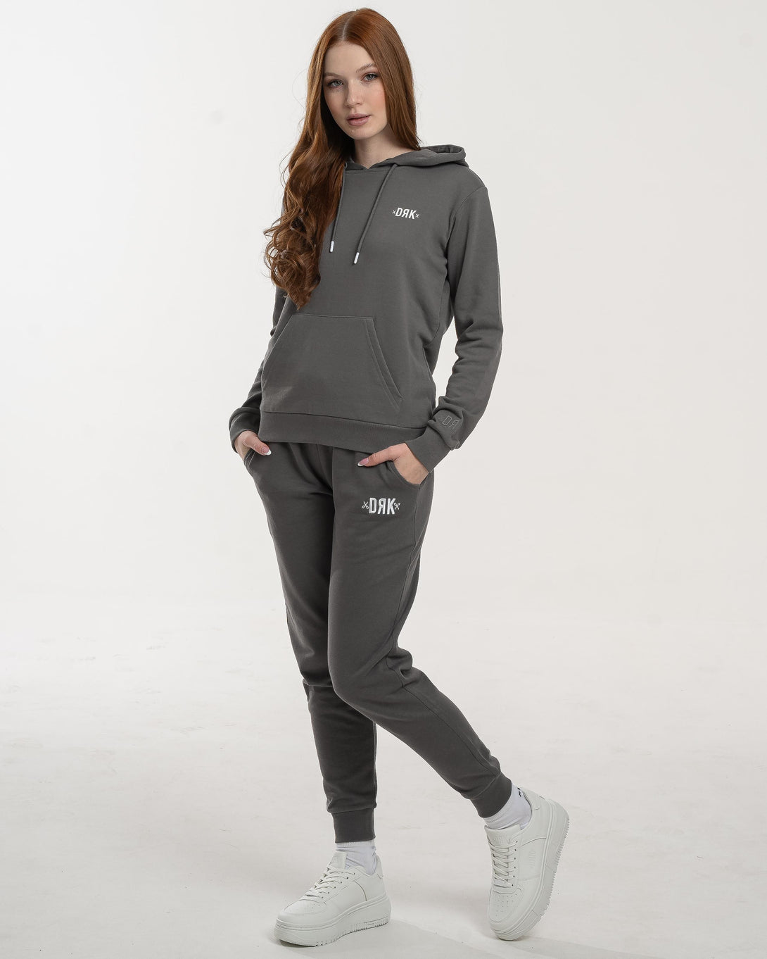 Dorko OLIVIA PANTS WOMEN Nadrág - Sportmania.hu