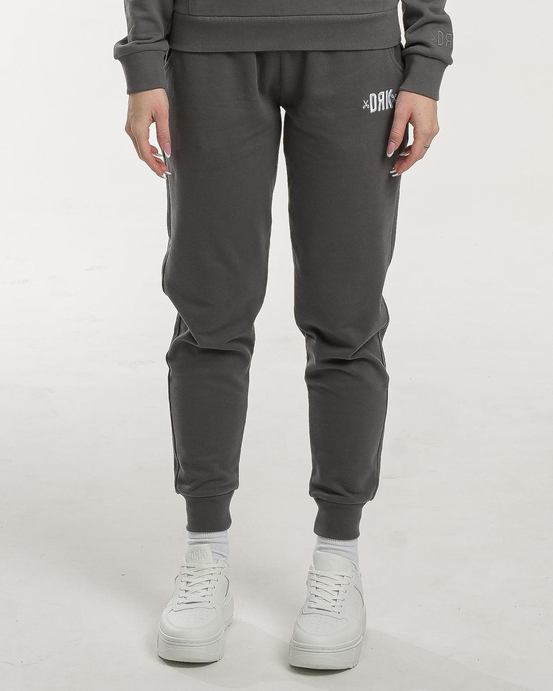 Dorko OLIVIA PANTS WOMEN Nadrág - Sportmania.hu