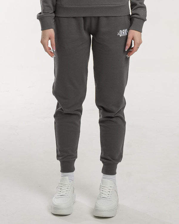 Dorko OLIVIA PANTS WOMEN Nadrág - Sportmania.hu
