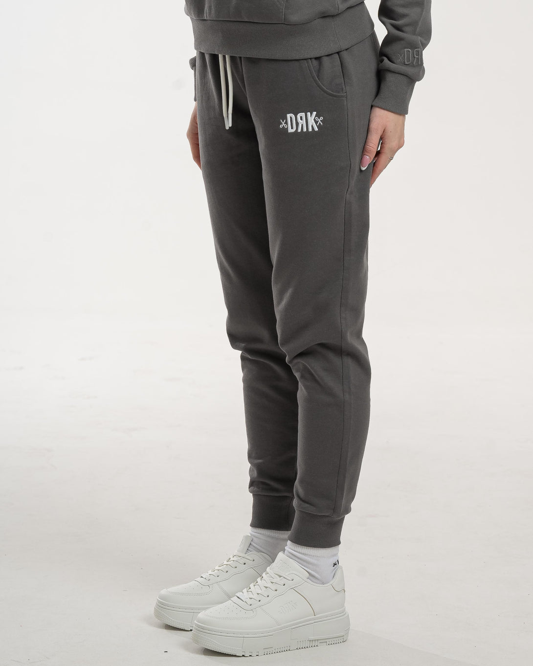 Dorko OLIVIA PANTS WOMEN Nadrág - Sportmania.hu