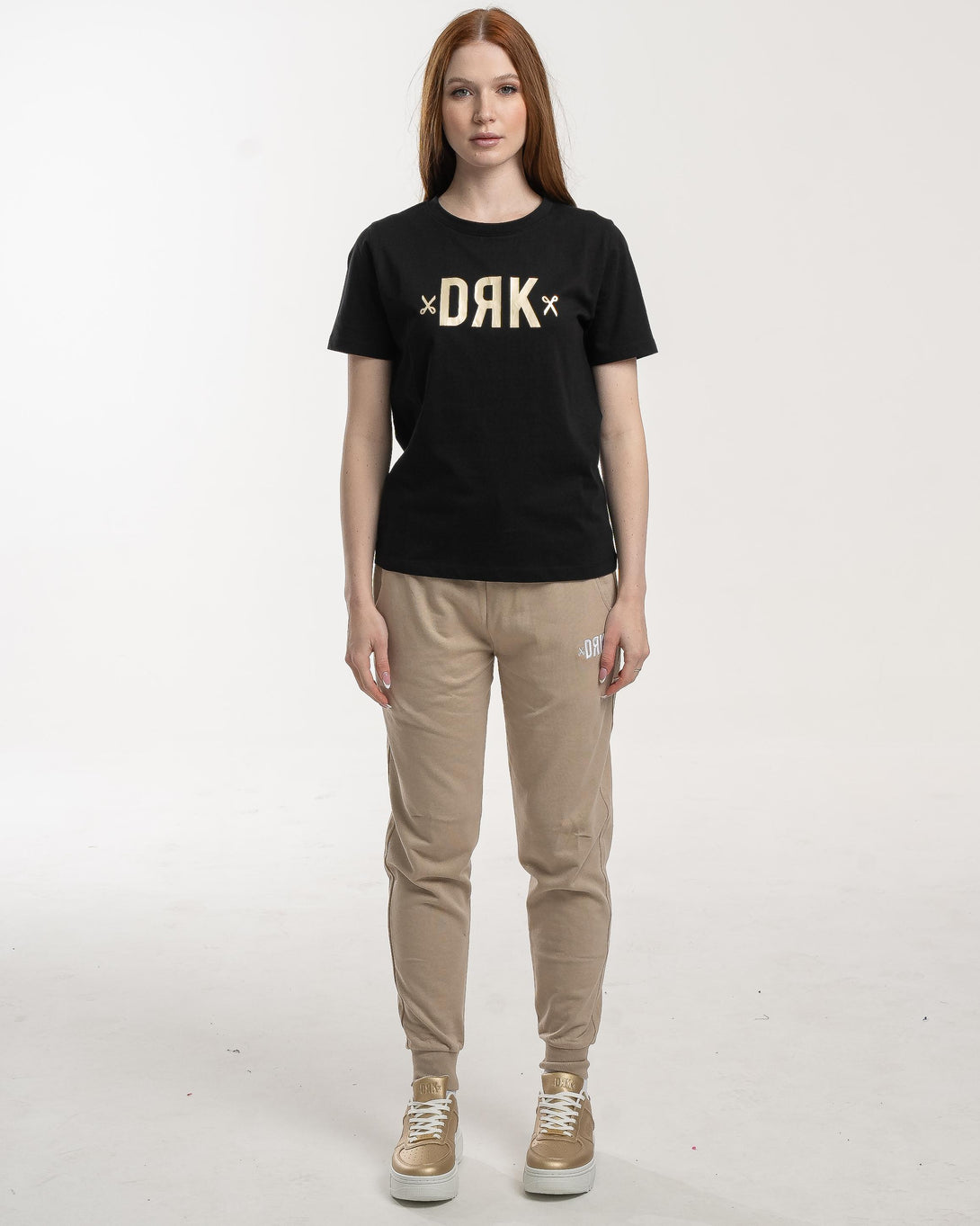 Dorko OLIVIA PANTS WOMEN Nadrág - Sportmania.hu
