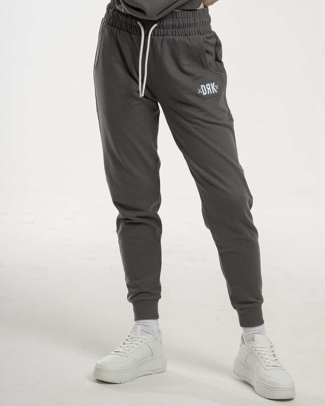Dorko OLIVIA PANTS WOMEN Nadrág - Sportmania.hu