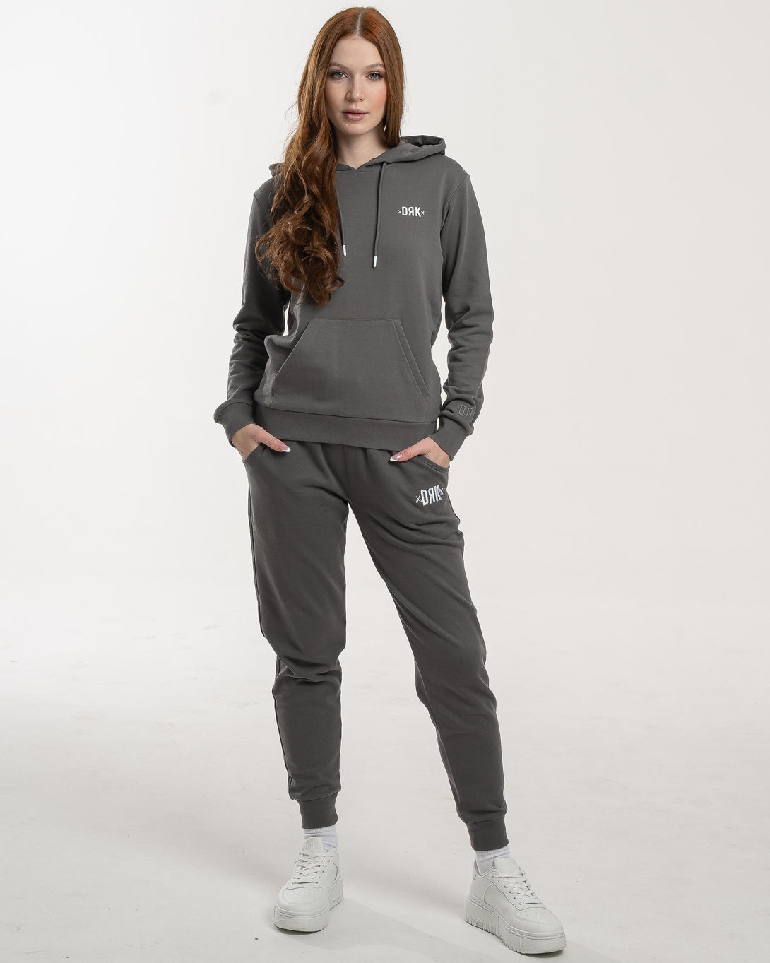 Dorko OLIVIA PANTS WOMEN Nadrág - Sportmania.hu