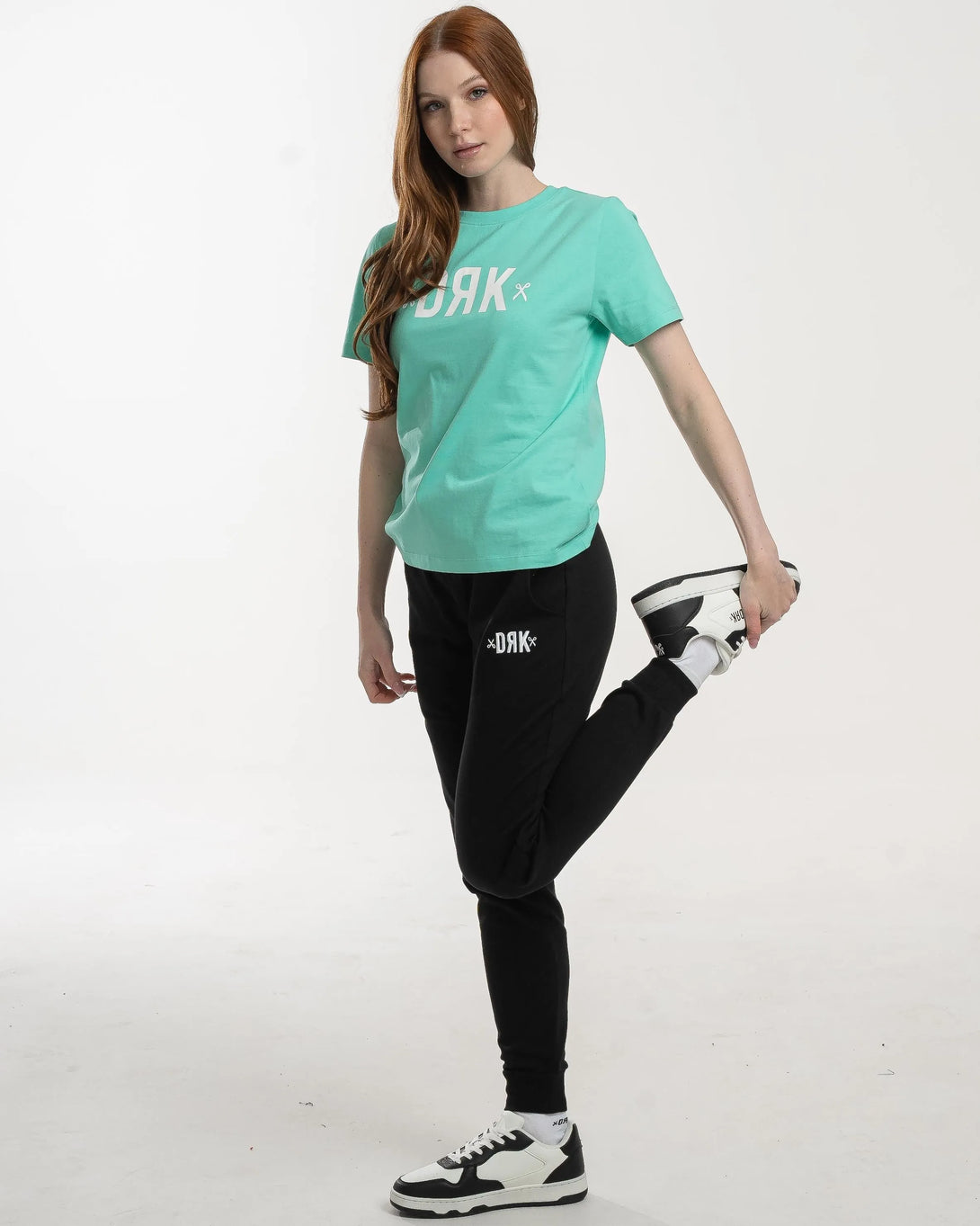 Dorko OLIVIA PANTS WOMEN Nadrág - Sportmania.hu