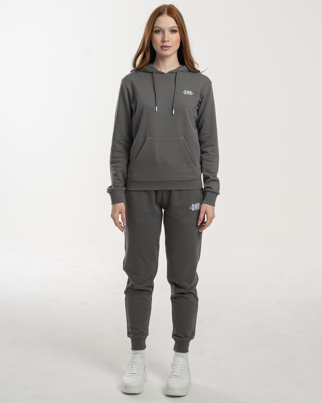 Dorko OLIVIA PANTS WOMEN Nadrág - Sportmania.hu