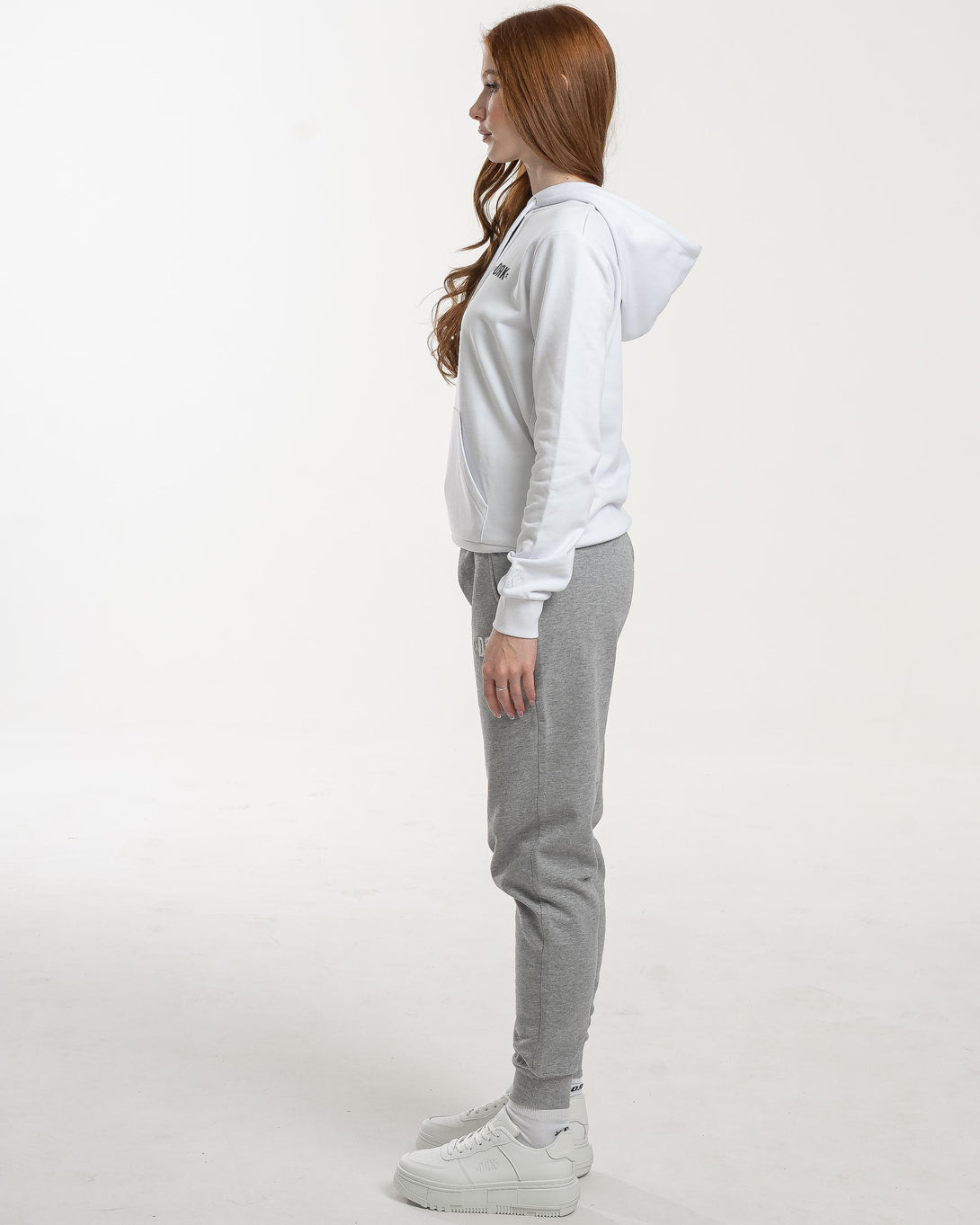 Dorko OLIVIA PANTS WOMEN Nadrág - Sportmania.hu