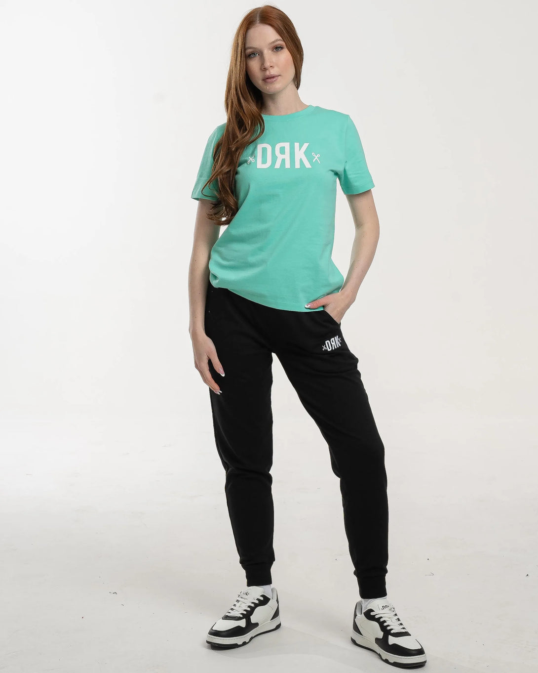 Dorko OLIVIA PANTS WOMEN Nadrág - Sportmania.hu