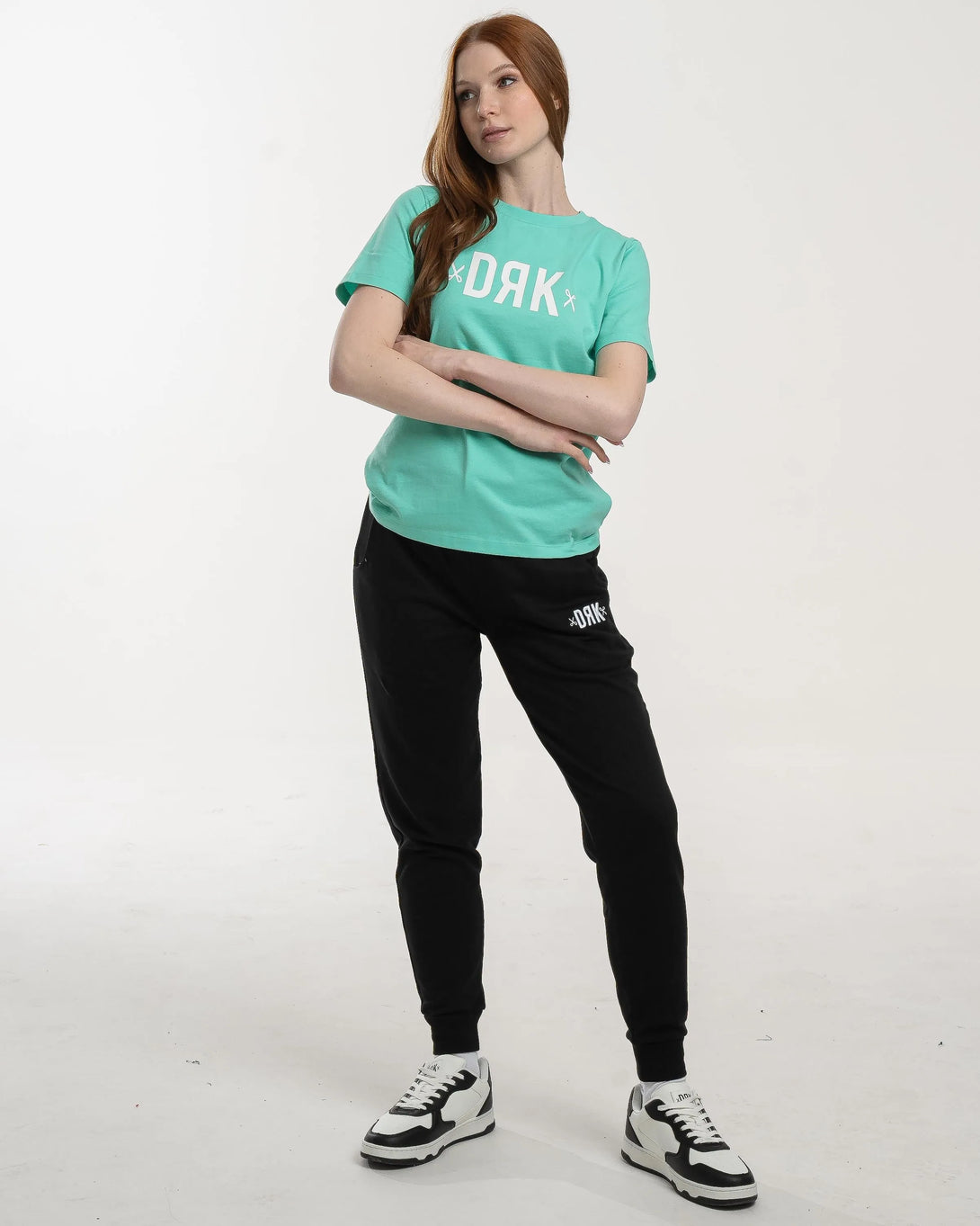 Dorko OLIVIA PANTS WOMEN Nadrág - Sportmania.hu