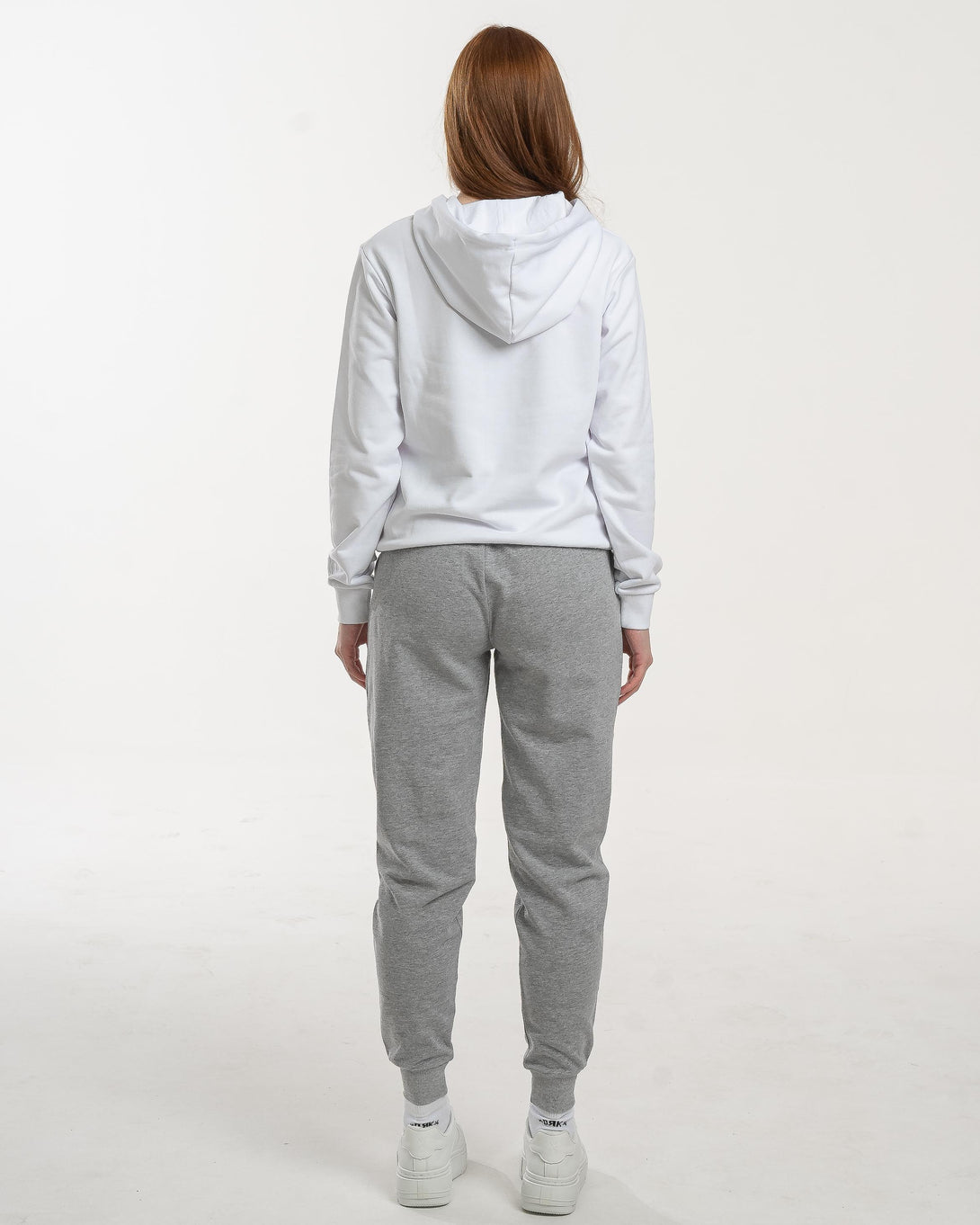 Dorko OLIVIA PANTS WOMEN Nadrág - Sportmania.hu
